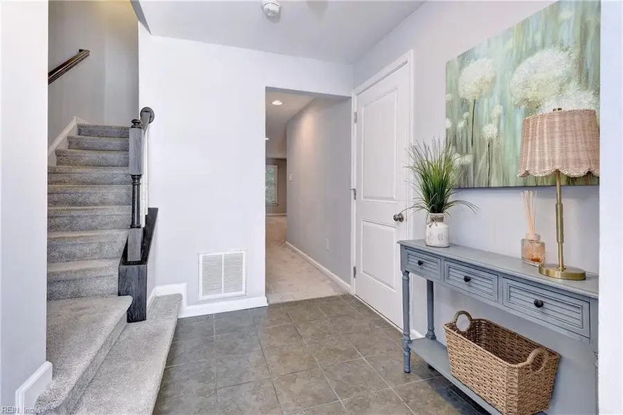 125 Parkway Court, Williamsburg, VA 23185 - #2