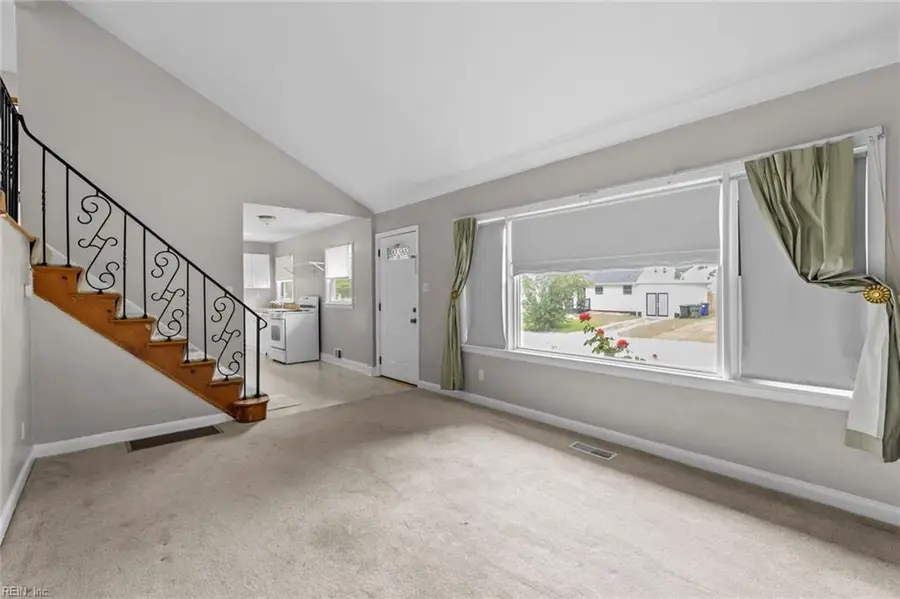 5380 Hummel Drive, Norfolk, VA 23502 - #3