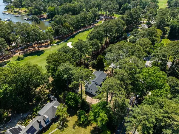 912 Cardinal Road, Virginia Beach, VA 23451