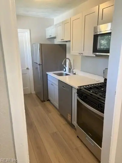 4733 Adler Avenue, Virginia Beach, VA 23462 - #2