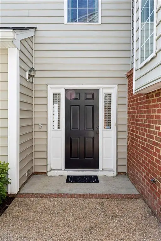 4539 Beacon Hill Drive, Williamsburg, VA 23188
