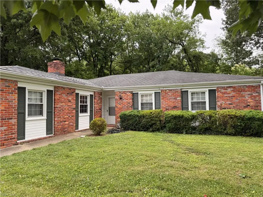 804 Duke Of Suffolk Drive #VA, Virginia Beach, VA 23454 - #3