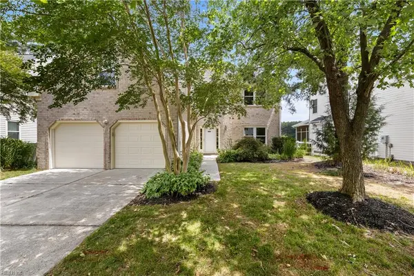3545 Storm Bird Loop, Virginia Beach, VA 23453