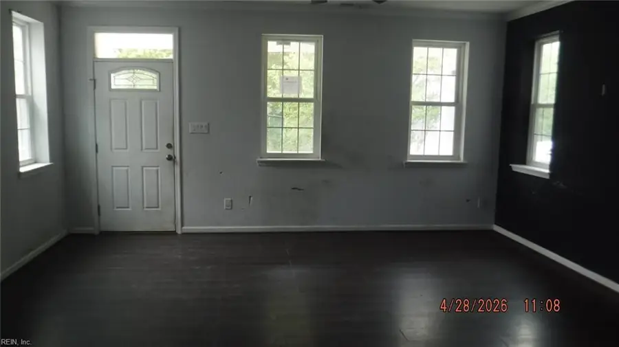 1814 Bracey Street, Norfolk, VA 23504 - #3