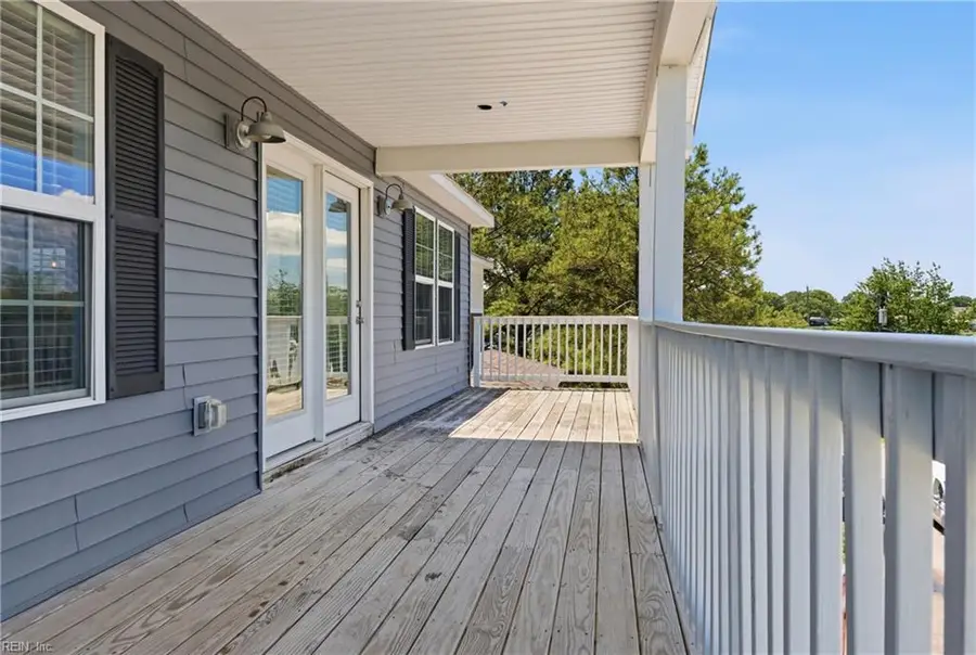 9524 19th Bay Street, Norfolk, VA 23518 - #2