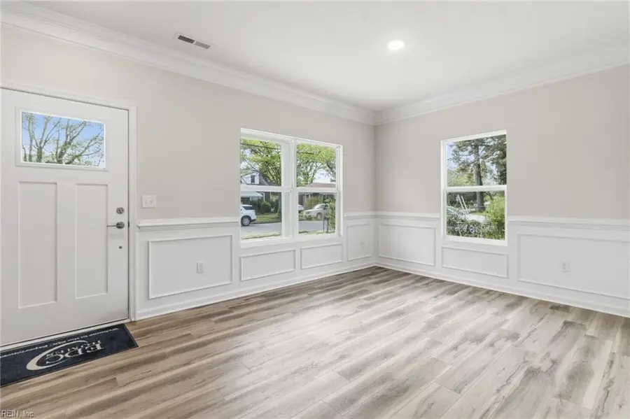 610 Burksdale Road, Norfolk, VA 23505 - #3