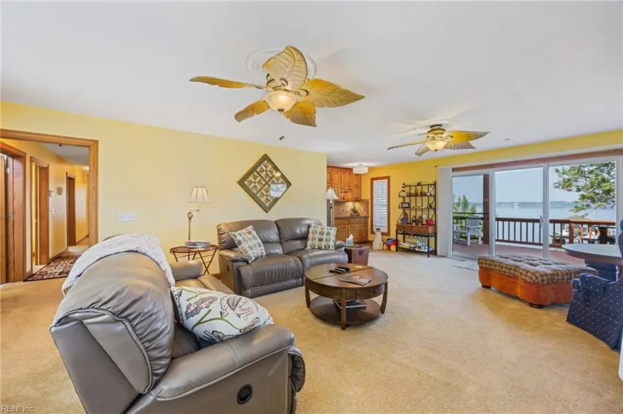 953 Old Ferry Road, Edenton, NC 27932 - #3