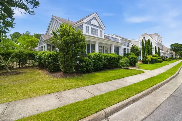 5565 Memorial Drive, Virginia Beach, VA 23455