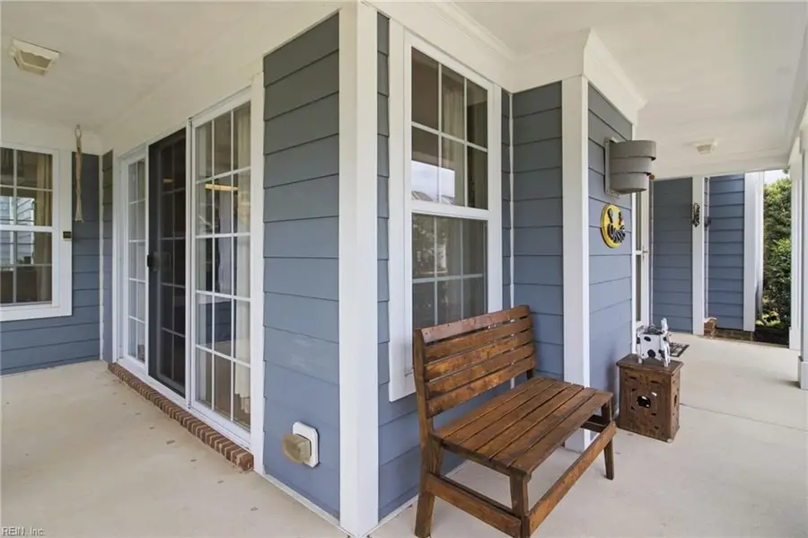 5565 Memorial Drive, Virginia Beach, VA 23455 - #3