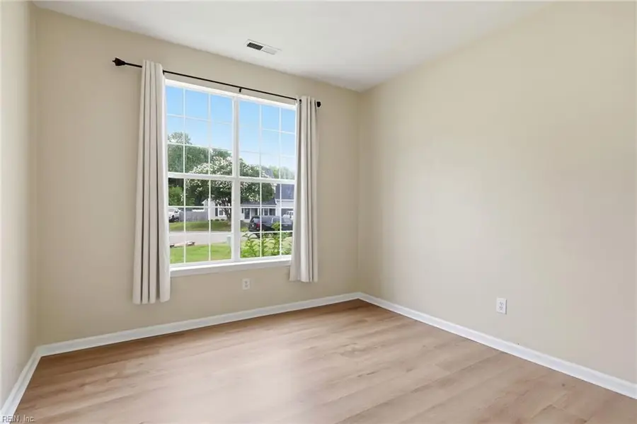 407 Montross Court, Chesapeake, VA 23323 - #3