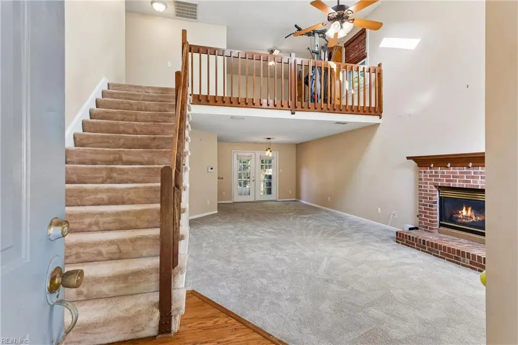 115 Blackberry Bend, Yorktown, VA 23693 - #1