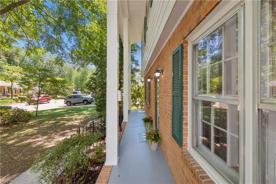 235 Dominion Drive, Newport News, VA 23602 - #3