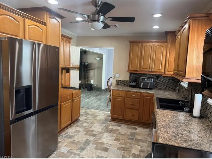 2970 Murray Avenue, Norfolk, VA 23518 - #3