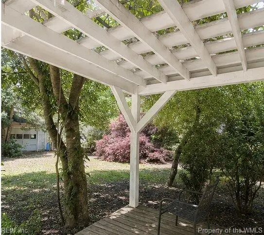 137 Sand Hill Road, Williamsburg, VA 23188 - #1