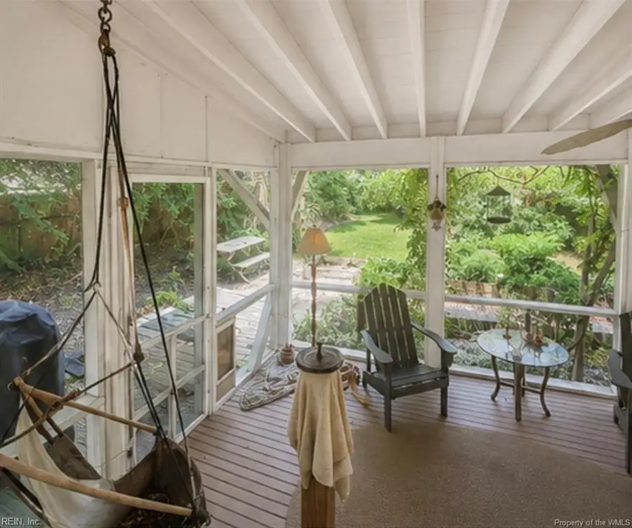 137 Sand Hill Road, Williamsburg, VA 23188 - #2