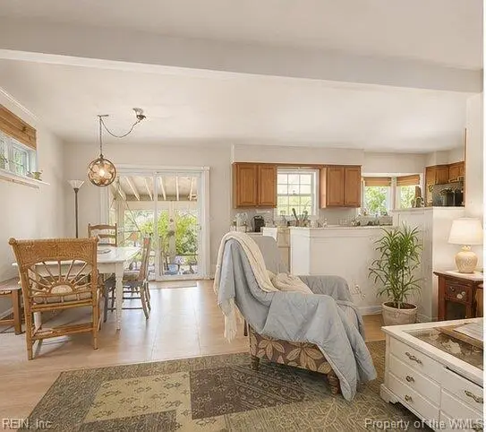 137 Sand Hill Road, Williamsburg, VA 23188 - #3