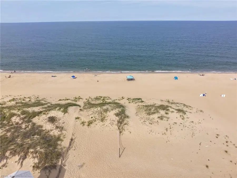 3380 Sandfiddler Road, Virginia Beach, VA 23456 - #3