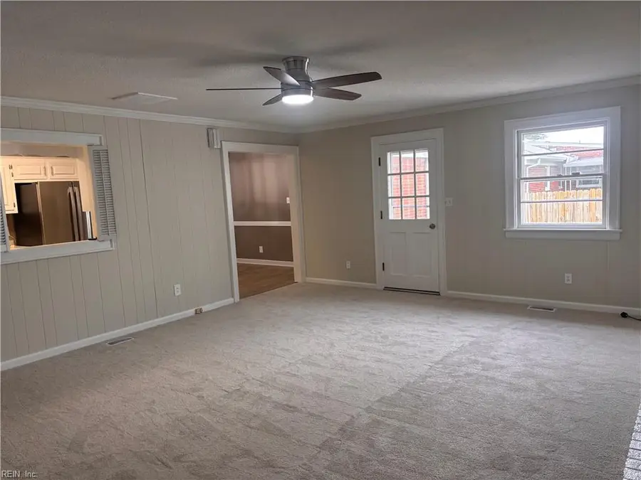 409 Concord Road, Portsmouth, VA 23701 - #2