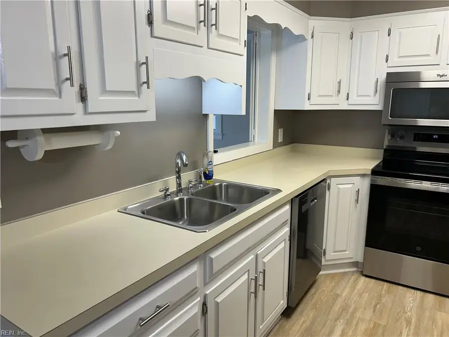 409 Concord Road, Portsmouth, VA 23701 - #3
