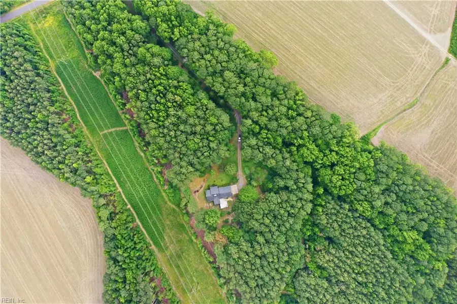 273 Sweatt Road, Suffolk, VA 23438 - #2