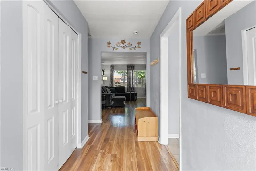 1028 Anderson Way, Virginia Beach, VA 23464 - #3
