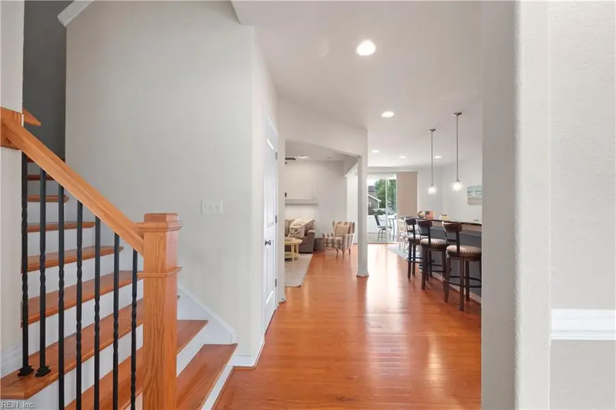 2205 Martlet Lane, Virginia Beach, VA 23456 - #3