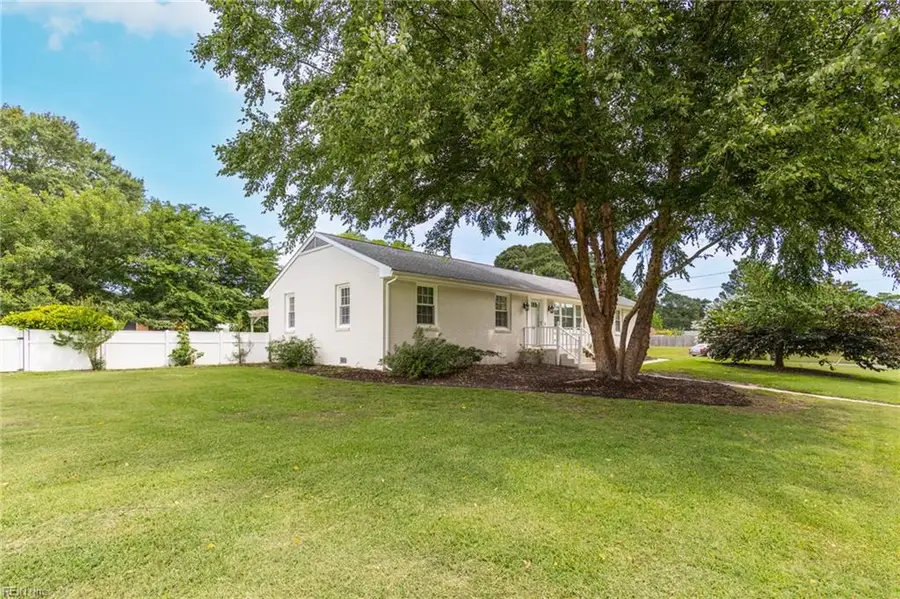 114 Bobby Jones Drive, Portsmouth, VA 23701 - #3