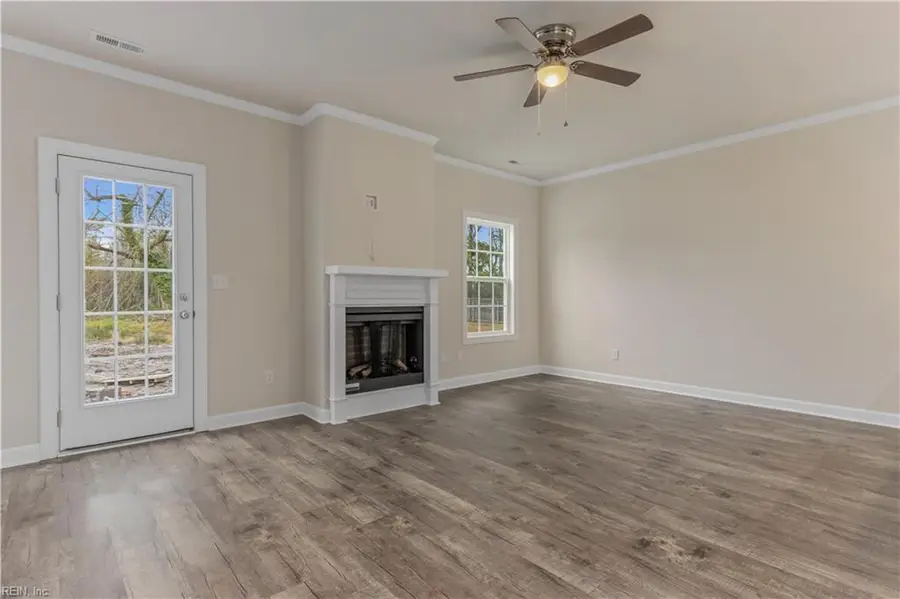 6340 Old Townpoint Road, Suffolk, VA 23435 - #3