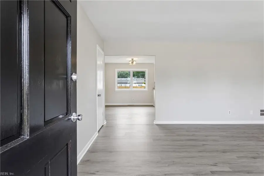 336 Lineberry Road, Virginia Beach, VA 23452 - #3