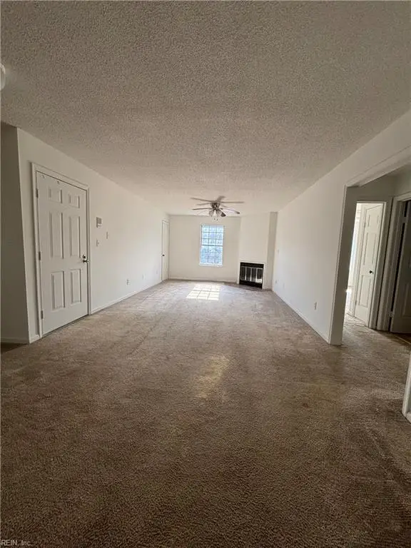 357 Fort Worth Avenue #209, Norfolk, VA 23505 - #2