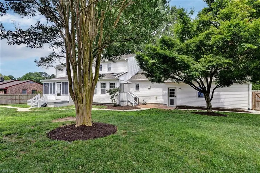 128 Country Club Drive, Williamsburg, VA 23188 - #2