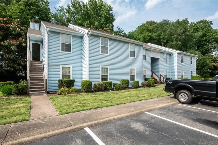 4134 Thalia Station Circle, Virginia Beach, VA 23452 - #2