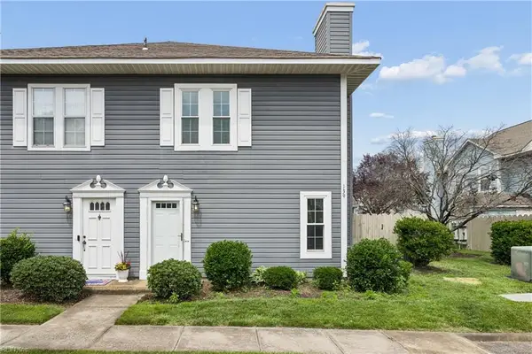 139 Seaside Lane, Virginia Beach, VA 23462