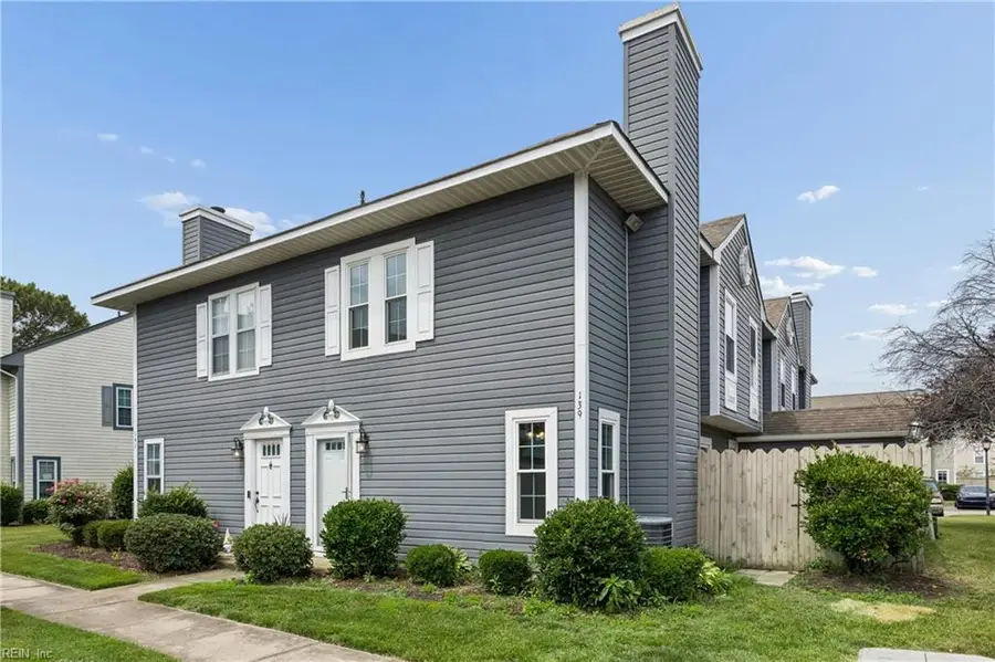 139 Seaside Lane, Virginia Beach, VA 23462 - #2