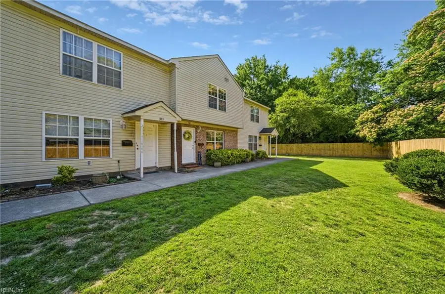 1385 Old Virginia Beach Road, Virginia Beach, VA 23454 - #2