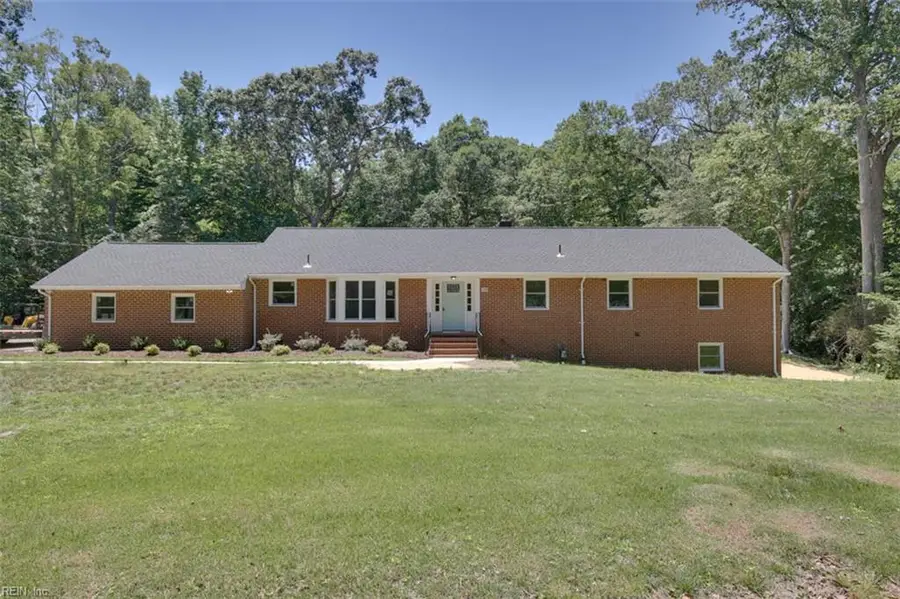 110 Artillery Road, Yorktown, VA 23692 - #2