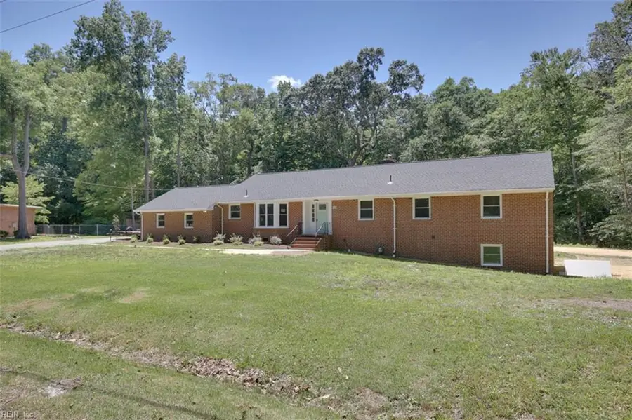 110 Artillery Road, Yorktown, VA 23692 - #3