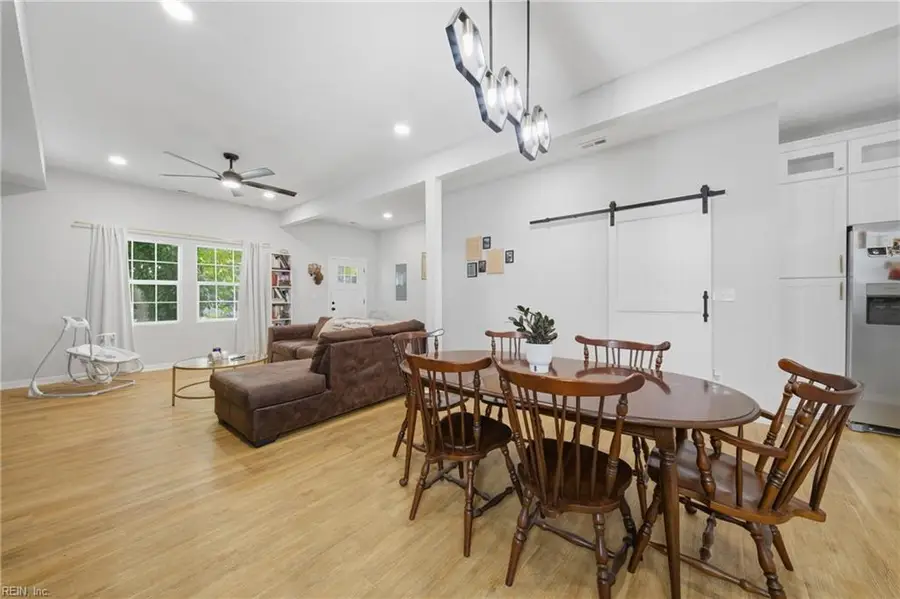 812 Johnson Avenue, Norfolk, VA 23504 - #2
