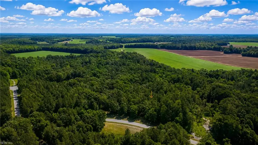 Lot 35 Beach Boulevard, Little Plymouth, VA 23091 - #2