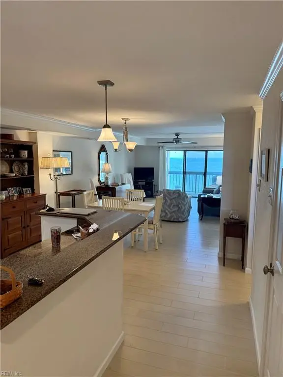 2830 Shore Drive #706, Virginia Beach, VA 23451 - #1
