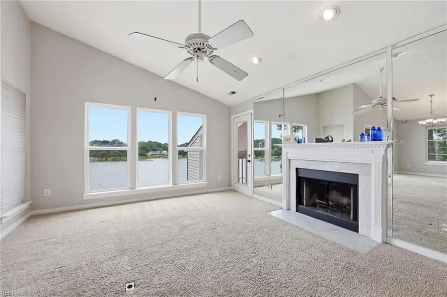246 Dockside Drive #C, Hampton, VA 23669 - #3