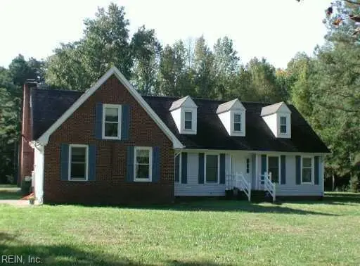 3405 West Landing Road, Chesapeake, VA 23322