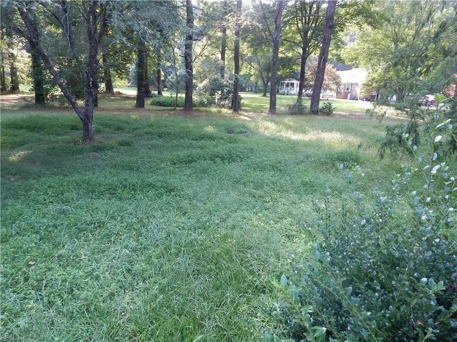3405 West Landing Road, Chesapeake, VA 23322 - #2