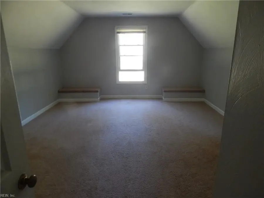 3405 West Landing Road, Chesapeake, VA 23322 - #3