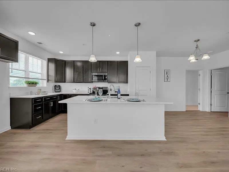 1744 Vankar Drive #201, Virginia Beach, VA 23456 - #3