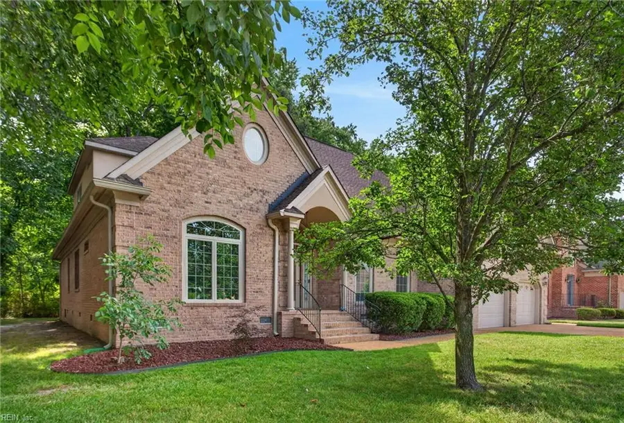 426 Richter Lane, Yorktown, VA 23693 - #2