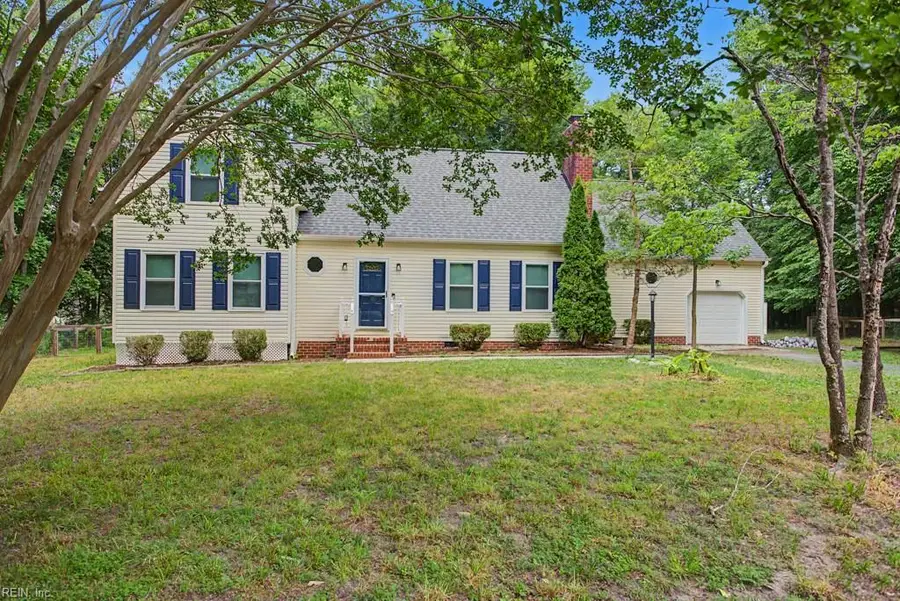 6495 Glenside Court Court, Gloucester, VA 23061 - #2