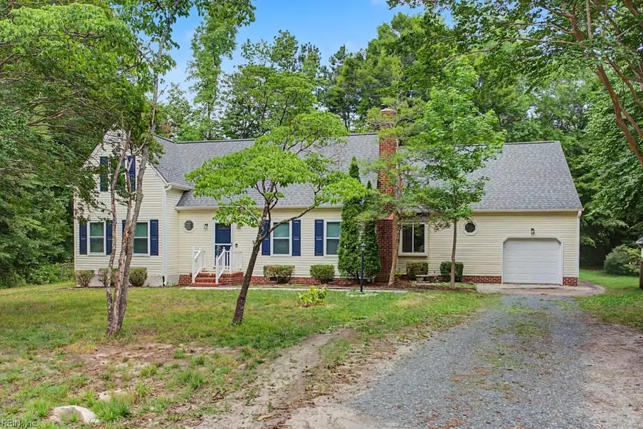 6495 Glenside Court Court, Gloucester, VA 23061 - #3
