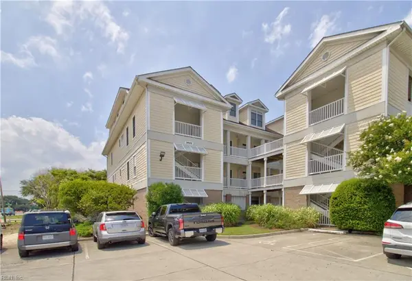 2992 Shore Drive #303, Virginia Beach, VA 23451