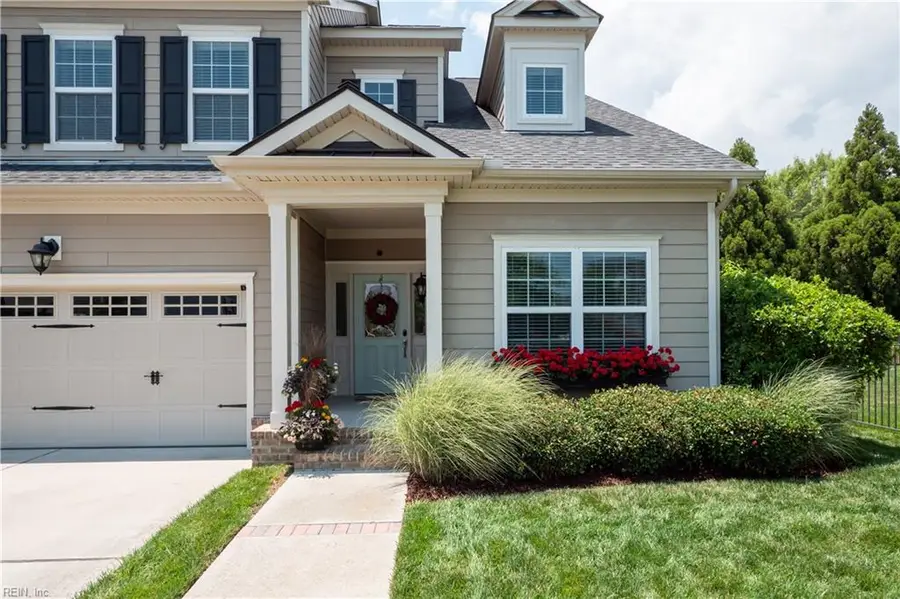 2057 Grandon Loop, Virginia Beach, VA 23456 - #3
